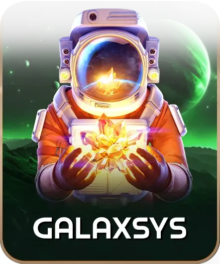 Galaxsys