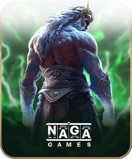 Naga-Games