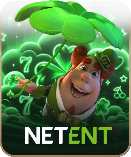 Netent