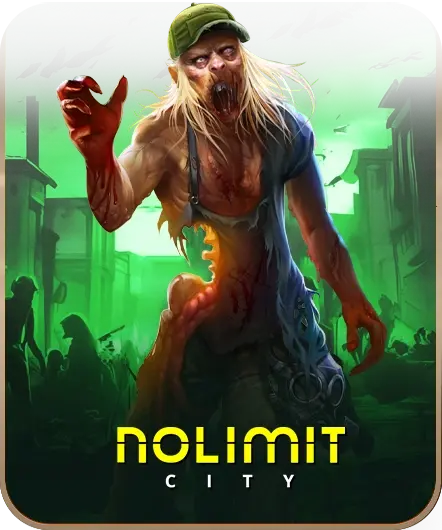 Nolimit-City